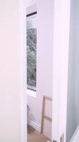 608x1080