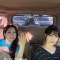 720x720