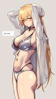 850x1494