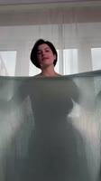 720x1280