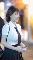 576x1024