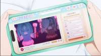 1280x720