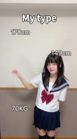 720x1280