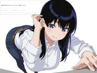 1240x936