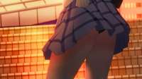 1920x1080