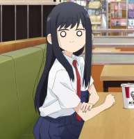 1919x1983