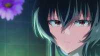 1920x1080