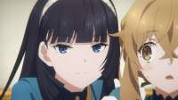 1920x1080