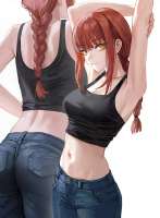 896x1216