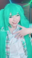 576x1024