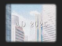 1440x1080