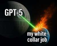828x679