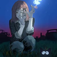 540x540