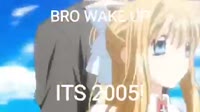 426x240