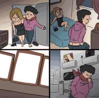 800x798
