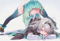 1087x744