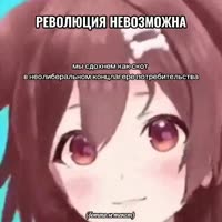 720x720