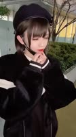 608x1080