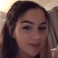 640x640