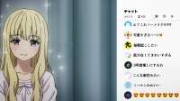 1920x1080