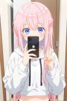 1080x1620