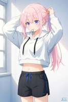 1080x1620