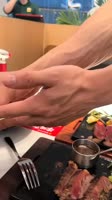 360x640