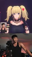 720x1280