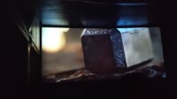 640x360