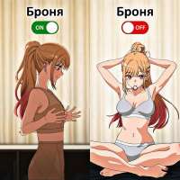 1080x1080