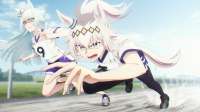 1920x1080