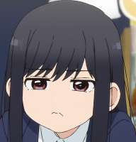 783x813
