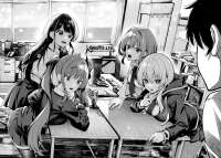 1920x1378