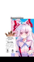 576x1024