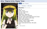 1096x692