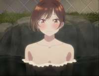 1915x1467
