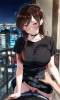 768x1280