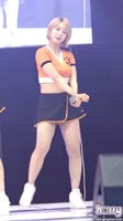 406x720