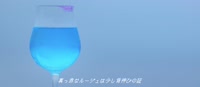 1920x840