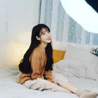 1080x1080