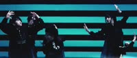 1920x816