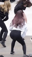 640x1138