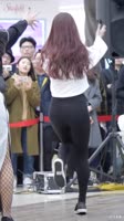 640x1138