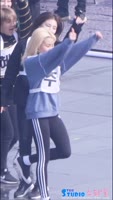 720x1272