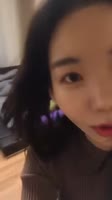 406x720