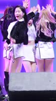 608x1080