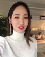 480x600