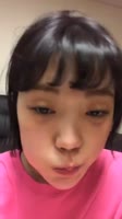 406x720