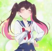 1903x1853