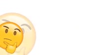 300x168